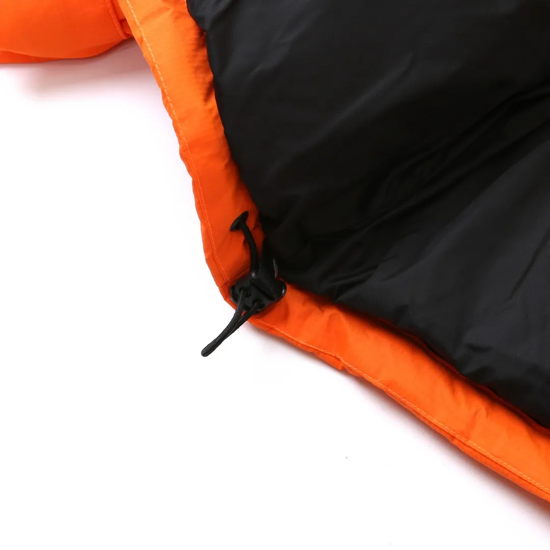 F CANADAGOOSE/ Approach/2078#APP # Skreslet ， 。 ( )、 ( ) ( ) ： 1⃣ 9500-100%nylon 2⃣ YKK ， 3⃣ 85% ，（zp 85% / 90% ） ： 1⃣ /9500-100%nylon 100% 100% , 、 ZP ， 。 2⃣ 80% ， （30 ） 。 。 ： ， 。 ， ， 。 ： ： ，50 ， ！ 90% ， 90% ， ！（ Authentic ） ： Authentic， ， 。（ 7 ， 15 。） ⚠ ！ ， ！ Quality